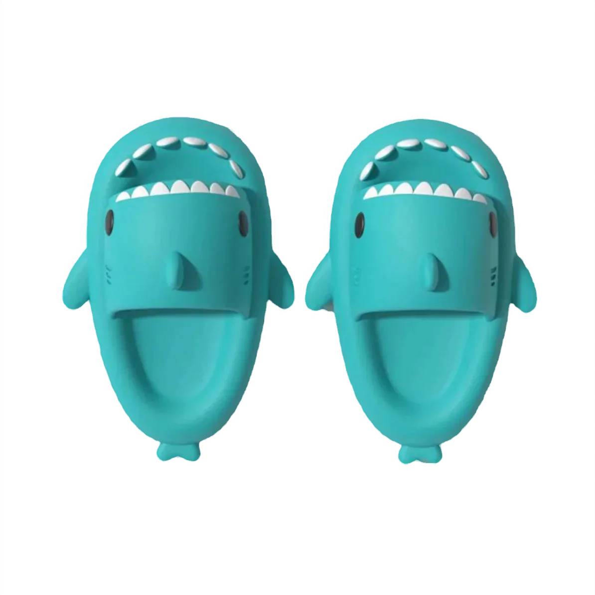 Shark Slides